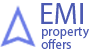 EMI Property Offers